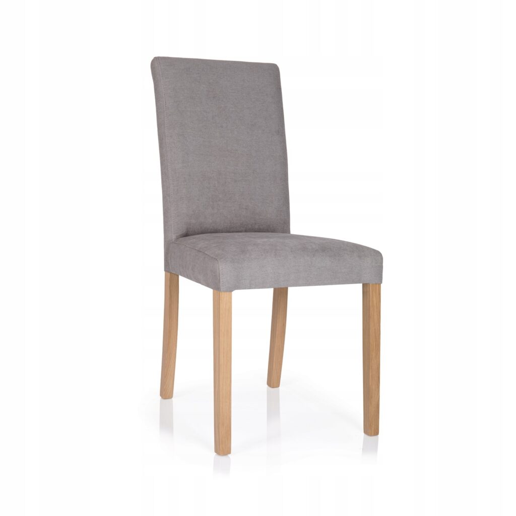 Krzeslo tapicerowane JEK 1 - Jekstol