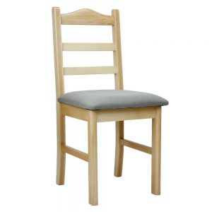 krzeslo kt1023 - Jekstol