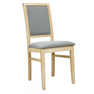 krzeslo kt1036 - Jekstol