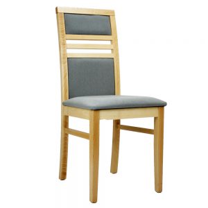 krzeslo kt1038 - Jekstol