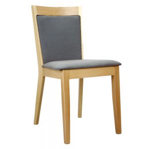 krzeslo kt1043 - Jekstol