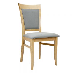 krzeslo kt1059p - Jekstol
