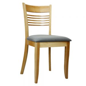 krzeslo kt 1058 - Jekstol